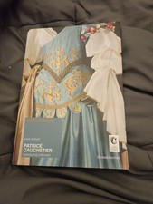 Verdier anne. patrice usato  Arezzo