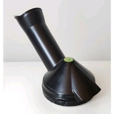Yonanas chute spare for sale  MAIDSTONE