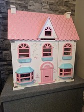 wooden playhouses for sale  MEXBOROUGH