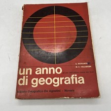 Anno geografia astronomica usato  Roma