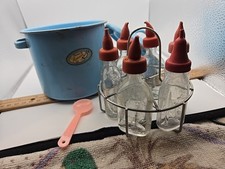 1950 amsco doll for sale  Spokane