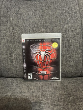 Spider man sony for sale  Spiro