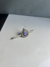 Ats auxiliary territorial for sale  SALISBURY