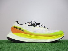 Salomon ultra glide for sale  East Falmouth