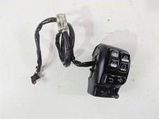 bicicleta gts comprar usado  Enviando para Brazil
