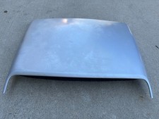 1999 2004 ford for sale  San Bernardino