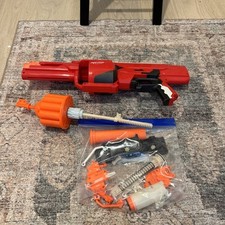 2014 nerf mega for sale  Yelm