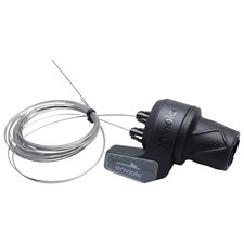 Enviolo twist pro gebraucht kaufen Enviolo twist pro gebraucht kaufen  Arnstein