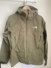 North face summit for sale  MILNTHORPE