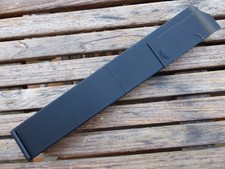 Reproduction chargeurs sten d'occasion  Lavaur