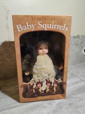 Baby squirrels new for sale  Pittsburgh