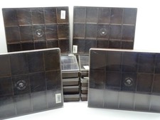 Aufbewahrungsbox 12x sortierka gebraucht kaufen  Berlin