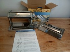 Crofton pasta making for sale  VENTNOR