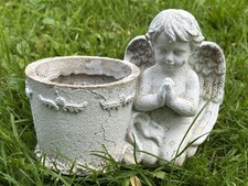 Charming weathered small for sale  UK