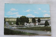 Cpm guenange grande d'occasion  Longpont-sur-Orge