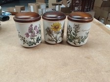 Villeroy boch botanica gebraucht kaufen  Sinzheim