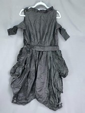 1920 swimsuit bathing for sale  Batavia