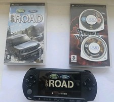 Psp 1003 black for sale  SOUTHAMPTON