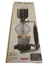 Hario tca coffee for sale  Indianapolis