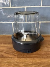 Genuine kenwood multimill for sale  DARTFORD