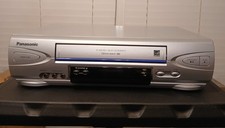 Panasonic head hifi for sale  Sacramento