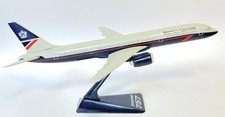 Boeing 757 200 for sale  UK