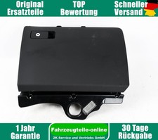 Handschuhfach ablagefach satin gebraucht kaufen  Eilenburg