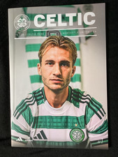 2025 celtic newcastle for sale  SHETLAND