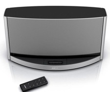 bose docking station for sale bose docking station for sale Buffalo
