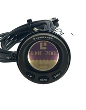 Lowrance lmf 200 for sale  Pompano Beach