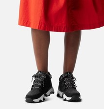 Bottes sport impermeables d'occasion  Expédié en France