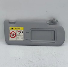 Aletta parasole destro usato Aletta parasole destro usato  Rimini