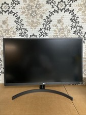 27bl55u inch 000 for sale  New London