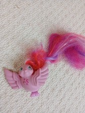 Fairy tail bird for sale  ESHER