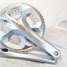 Shimano ultegra 6700 for sale  Leeds