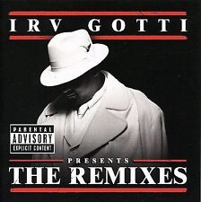 Irv gotti irv for sale  Plainfield