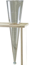 Imhoff vaso per usato  Roma
