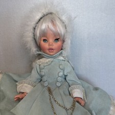Vintage furga princess for sale  Wenatchee