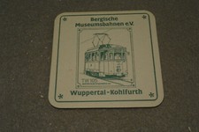 Bierdeckel wicküler pilsener gebraucht kaufen  Pirna, Dohma, Struppen
