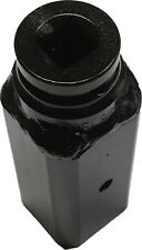 Square drive anchor for sale  Midland
