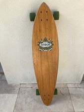 Arbor skateboard venice for sale  Baton Rouge