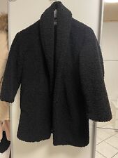 oversize zara mantel gebraucht kaufen oversize zara mantel gebraucht kaufen Michelstadt