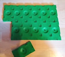 Lego platten fussball gebraucht kaufen  Leichlingen (Rheinland)