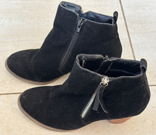 Size black primark for sale  LONDON