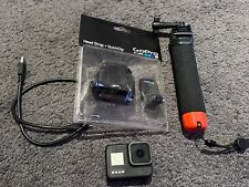 accessories hero w gopro 8 for sale  Plymouth