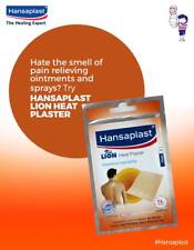 Pain relief patches for sale  HARROW