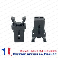 Brabantia catch couvercle d'occasion  Meudon-la-Forêt