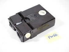 Stereo realist slide for sale  Brecksville