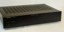 Rotel rb970bx stereo for sale  BOURNEMOUTH