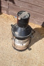 Vingage eli griffiths for sale  SEVENOAKS